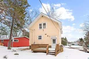 405 W Faribault St, Duluth, MN 55803 - Photo 23