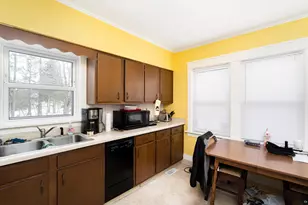 405 W Faribault St, Duluth, MN 55803 - Photo 9