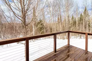 1938 Middle Ln, Duluth, MN 55811 - Photo 49