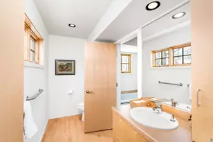 1938 Middle Ln, Duluth, MN 55811 - Photo 25