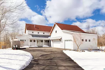 1938 Middle Ln, Duluth, MN 55811 - Photo 1