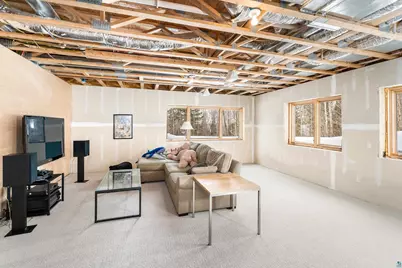 1938 Middle Ln, Duluth, MN 55811 - Photo 45