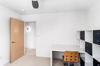 1938 Middle Ln, Duluth, MN 55811 - Photo 31