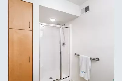 1938 Middle Ln, Duluth, MN 55811 - Photo 33