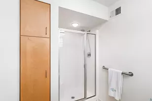 1938 Middle Ln, Duluth, MN 55811 - Photo 33