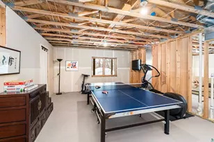 1938 Middle Ln, Duluth, MN 55811 - Photo 43