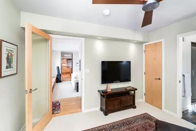 1938 Middle Ln, Duluth, MN 55811 - Photo 23