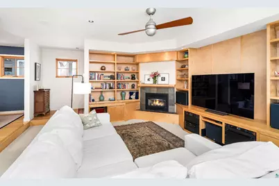 1938 Middle Ln, Duluth, MN 55811 - Photo 17