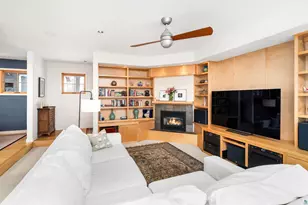 1938 Middle Ln, Duluth, MN 55811 - Photo 17