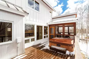 1938 Middle Ln, Duluth, MN 55811 - Photo 47