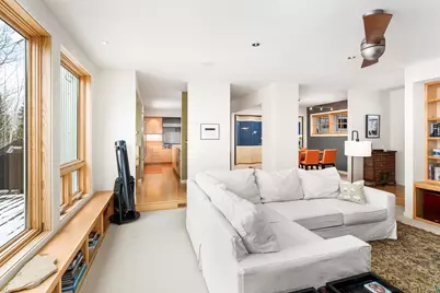 1938 Middle Ln, Duluth, MN 55811 - Photo 19