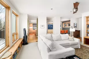 1938 Middle Ln, Duluth, MN 55811 - Photo 19