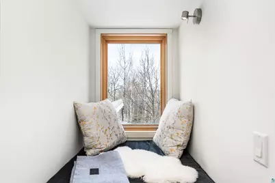 1938 Middle Ln, Duluth, MN 55811 - Photo 29