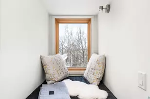 1938 Middle Ln, Duluth, MN 55811 - Photo 29