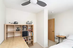 1938 Middle Ln, Duluth, MN 55811 - Photo 35