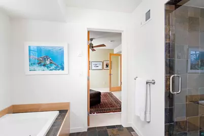 1938 Middle Ln, Duluth, MN 55811 - Photo 27