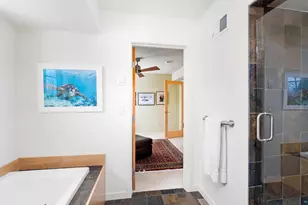 1938 Middle Ln, Duluth, MN 55811 - Photo 27