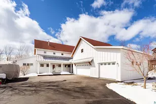 1938 Middle Ln, Duluth, MN 55811 - Photo 55