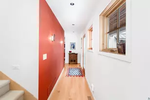 1938 Middle Ln, Duluth, MN 55811 - Photo 3