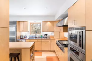 1938 Middle Ln, Duluth, MN 55811 - Photo 7