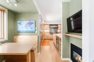 1938 Middle Ln, Duluth, MN 55811 - Photo 11