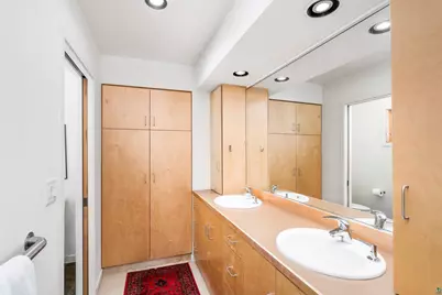 1938 Middle Ln, Duluth, MN 55811 - Photo 39