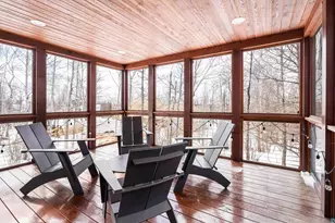 1938 Middle Ln, Duluth, MN 55811 - Photo 21