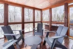 1938 Middle Ln, Duluth, MN 55811 - Photo 51