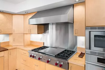 1938 Middle Ln, Duluth, MN 55811 - Photo 9