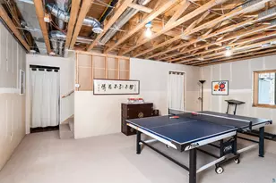 1938 Middle Ln, Duluth, MN 55811 - Photo 41