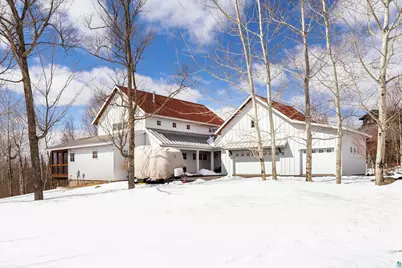 1938 Middle Ln, Duluth, MN 55811 - Photo 53