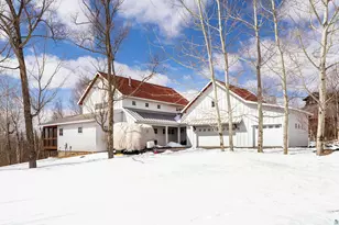 1938 Middle Ln, Duluth, MN 55811 - Photo 53