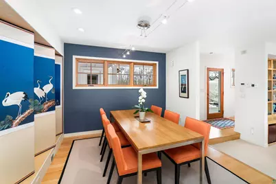 1938 Middle Ln, Duluth, MN 55811 - Photo 5