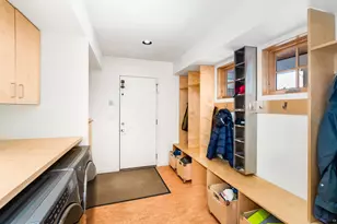 1938 Middle Ln, Duluth, MN 55811 - Photo 13