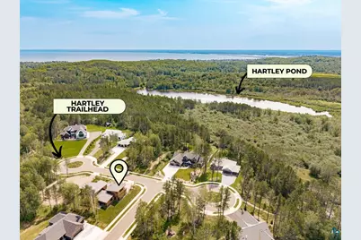 311 Hartley Hills Lane, Duluth, MN 55803 - Photo 7