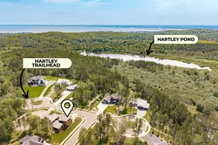 311 Hartley Hls Ln, Duluth, MN 55803 - Photo 7