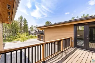 311 Hartley Hls Ln, Duluth, MN 55803 - Photo 81
