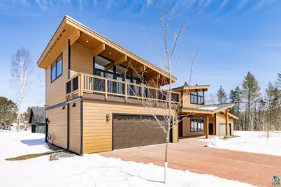 311 Hartley Hills Lane, Duluth, MN 55803 - Photo 13