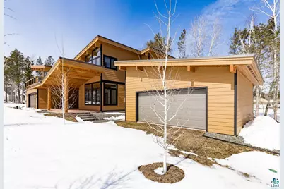 311 Hartley Hills Lane, Duluth, MN 55803 - Photo 19