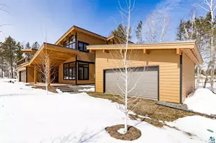 311 Hartley Hls Ln, Duluth, MN 55803 - Photo 19