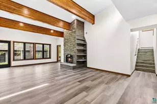 311 Hartley Hls Ln, Duluth, MN 55803 - Photo 25