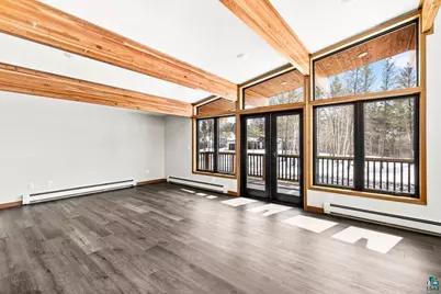 311 Hartley Hills Lane, Duluth, MN 55803 - Photo 67