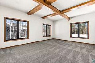 311 Hartley Hls Ln, Duluth, MN 55803 - Photo 43