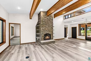 311 Hartley Hls Ln, Duluth, MN 55803 - Photo 29