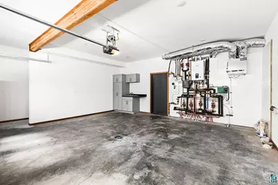311 Hartley Hills Lane, Duluth, MN 55803 - Photo 77