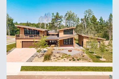 311 Hartley Hills Lane, Duluth, MN 55803 - Photo 1