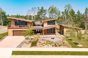 311 Hartley Hls Ln, Duluth, MN 55803 - Photo 1