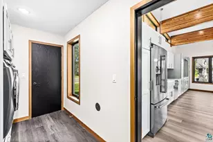 311 Hartley Hls Ln, Duluth, MN 55803 - Photo 67