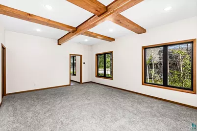 311 Hartley Hills Lane, Duluth, MN 55803 - Photo 45