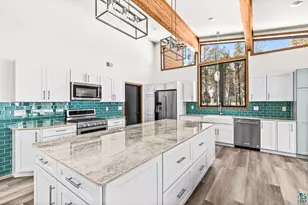311 Hartley Hls Ln, Duluth, MN 55803 - Photo 37